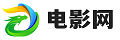 快猫成人影院app高清下载地址